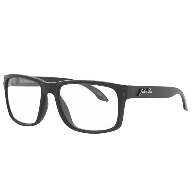 John Doe Ironhead Photochromic
