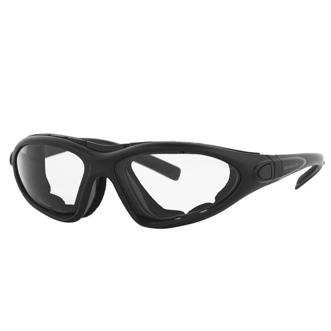 John Doe Five Star Photochromic