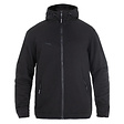 John Doe XTM Hoodie V3