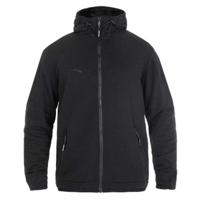 John Doe XTM Hoodie V3