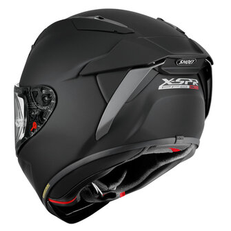 Shoei X-SPR Pro 02