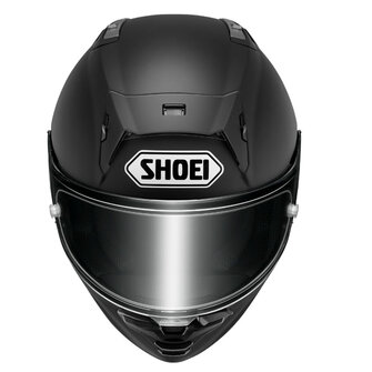 Shoei X-SPR Pro 02