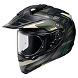 Shoei Hornet ADV 06 Invigorate TC-10