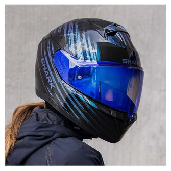 Shark Ridill 2 Assya