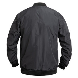 John Doe Flight Jacket