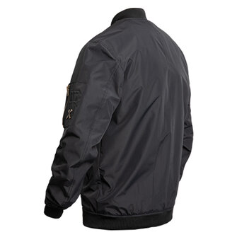 John Doe Flight Jacket