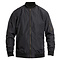 Flight Jacket