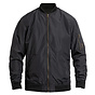 Flight Jacket