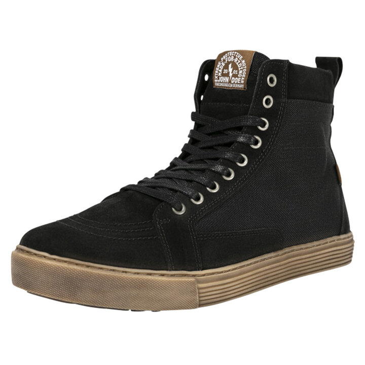 John Doe Neo Motorschoenen