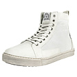 Neo Motorschoenen