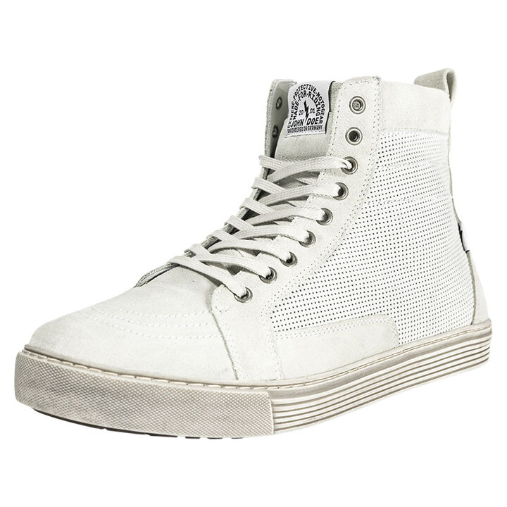 Neo Motorschoenen