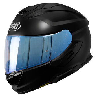 Shoei CNS-1C GT-Air 3 Vizier Mirror
