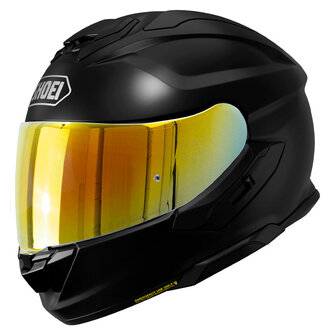 Shoei CNS-1C GT-Air 3 Vizier Mirror
