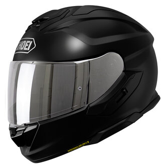 Shoei CNS-1C GT-Air 3 Vizier Mirror