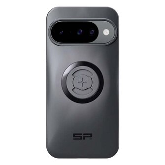 SP Connect SP Phone Case SPC+ Google