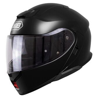 Shoei CNS-3C Neotec 3 Vizier