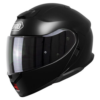 Shoei CNS-3C Neotec 3 Visor
