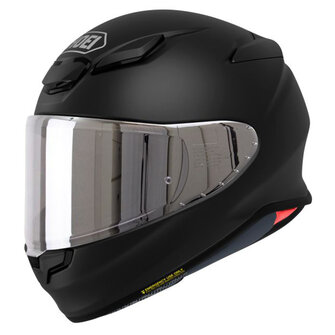Shoei CWR-F2 X-SPR Pro / NXR2 Visor Mirror