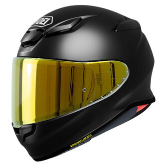 Shoei CWR-F2 X-SPR Pro / NXR2 Visor Mirror