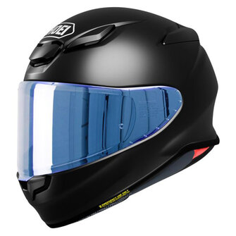Shoei CWR-F2 X-SPR Pro / NXR2 Vizier Mirror