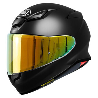 Shoei CWR-F2 X-SPR Pro / NXR2 Visor Mirror