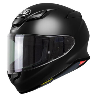 Shoei CWR-F2 X-SPR Pro / NXR2 Visor