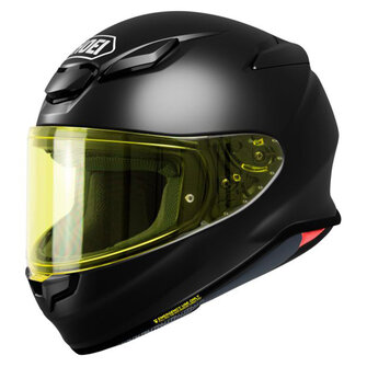 Shoei CWR-F2 X-SPR Pro / NXR2 Visor