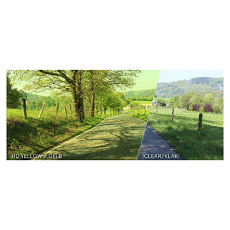 Shoei CJ-3 Ex-Zero / J.O Vizier