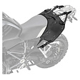 Kriega OS-Base BMW GS