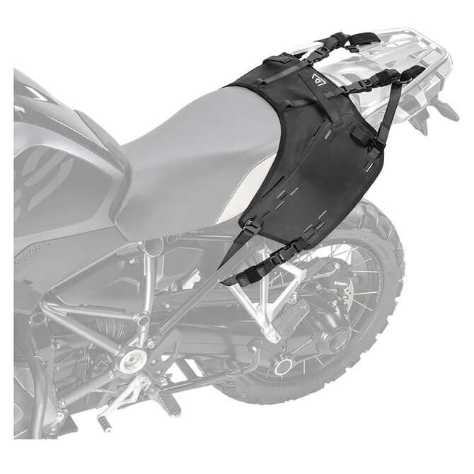 Kriega OS-Base BMW GS