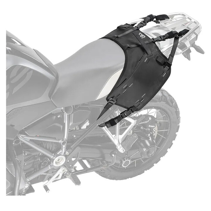 Kriega OS-Base BMW GS