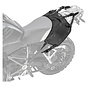 OS-Base BMW GS
