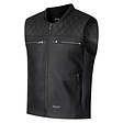Vest/Bodywarmer Richa Dusk Gilet