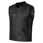 Dusk Gilet