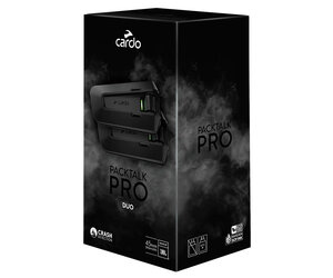cardo-systems-packtalk-pro-duo.jpg