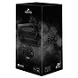 Packtalk Pro Duo