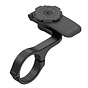 Out Front Pro Bike Mount V2