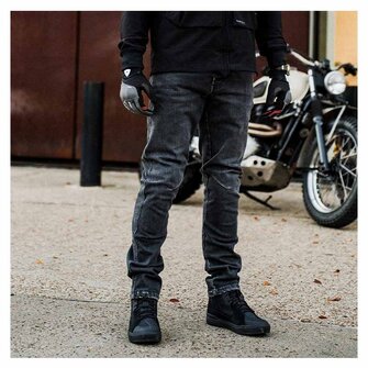 Rev'it Detroit 3 Tapered