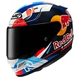HJC RPHA 12 Red Bull Misano GP II Integraalhelm
