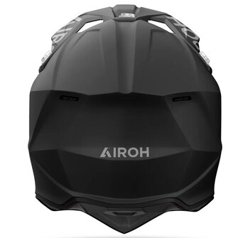 Airoh Wraap