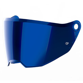Airoh Bandit Visor Mirror