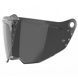 Airoh Bandit Visor Mirror