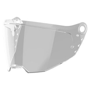 Bandit Visor