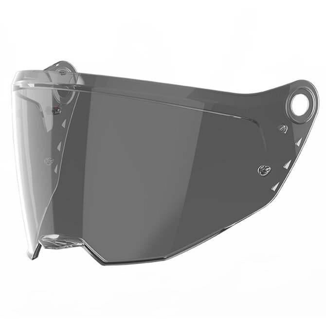 Airoh Bandit Visor