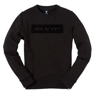 Sweater Rockaway