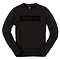 Sweater Rockaway