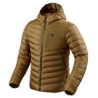 Rev'it Samples Jacket Fremantle
