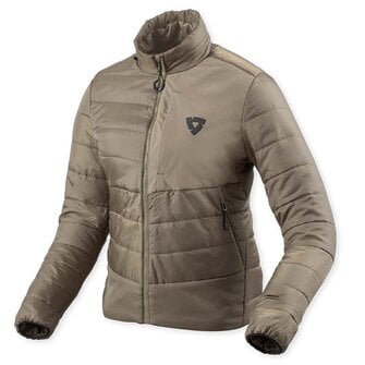 Rev'it Samples Jacket Solar 3 Ladies