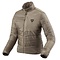Jacket Solar 3 Ladies