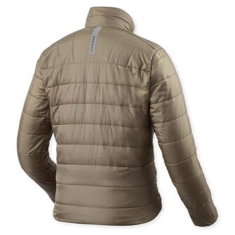 Rev'it Samples Jacket Solar 3 Ladies